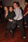 2011 12 29 diabolo 279
